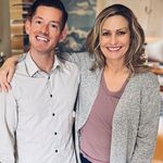 Connie Gorham Art - @gorhamconnie - Instagram