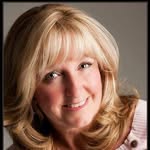 Connie Gorrell - @congorrell - Instagram
