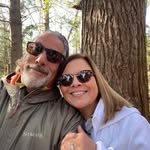 Connie Gorrell - @congor17 - Instagram