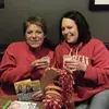 Connie Groll - @connie.groll - TikTok