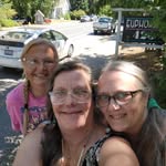 Connie JoLene Gorrell - @cgorrell - Instagram