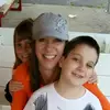conniegorrell3 - @conniegorrell3 - TikTok