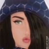 أروئ - @conniegrell - TikTok