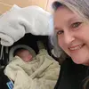 conniehorrell - @conniehorrell - TikTok