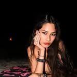 Connie - @_gottaloveconnie_ - Instagram