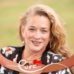 Connie Campbell Gott - @cgottobeme - Instagram