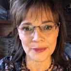 Connie Crowther Gottshall - Facebook