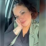 Connie Garcia Mendez - @gotta_luv_connie - Instagram