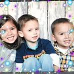 Connie Gott - Facebook