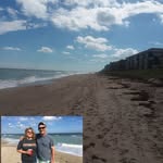 Connie Gottfreid - @connie.gottfreid741123 - Instagram