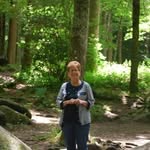 Connie Gottschalk - @conniegottschalk3 - Instagram