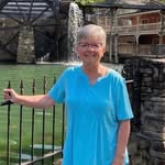 Connie Gottschalk - @conniegottschalk - Instagram