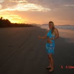 Connie Gottselig - @gottseligconnie - Instagram