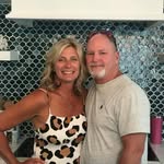 Connie Loague Gott - @clgmimi - Instagram