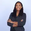 ConnieGotTheKeys - @conniegotthekeys - TikTok