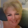 user9908004946370 - @gotthislaconnie - TikTok