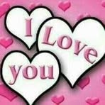 Connie Gower - Facebook