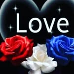 Connie Gower - @gower_connie - Instagram