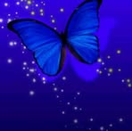 Connie Gower - Facebook