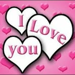 Connie Gower - Facebook