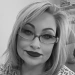 Connie Gower Chapman - @cchapman_2024 - Instagram