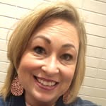 Connie Gower Hargrove - @connie.gower.harrgrove_ - Instagram