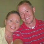 Connie Gower Hargrove - @cehargrove - Instagram