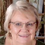 Connie Gowers - @conniegowers - Instagram