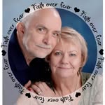 Connie Gowers - @gowersconnie - Instagram