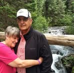 Connie M Gower - Facebook