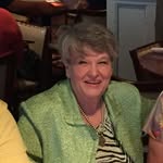 Connie M Gower - @gowerconnie - Instagram