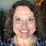 Connie - @conniegraff - Instagram