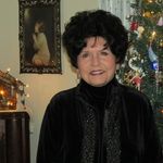 Connie DeGraff - @degraffconnie - Instagram