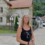 Connie Graff - @_conniegraff_ - Instagram