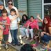 Connie Graff - Facebook