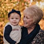 connie graff - @graff.connie - Instagram