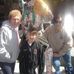 Connie Graff - Facebook