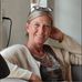 Connie Graff - Facebook