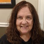 Connie Graff Godby - @connie_graff_godby.59 - Instagram