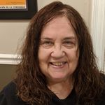 Connie Graff Godby - @conniegodby - Instagram