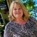 Connie Graff-Peppers - Facebook