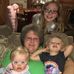 Connie Graff Reneau - Facebook