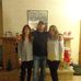 Connie Graff Swanstrom - Facebook