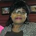 Connie Graffree - Facebook