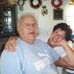 Constance Graff - Facebook