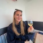Connie - @connie_graham - Instagram