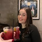 connie🤍 - @conniegraham_ - Instagram