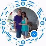Connie Graham - @connie.graham5313 - Instagram