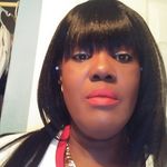 connie graham - @conniegraham58 - Instagram