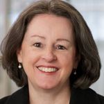 Connie Graham - @connie_gra_ham400 - Instagram